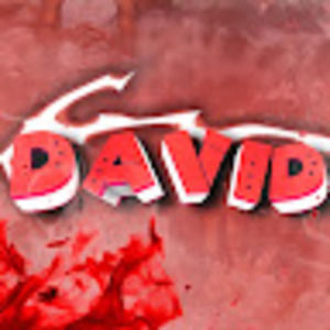 Meet your Posher, Davidaudios
